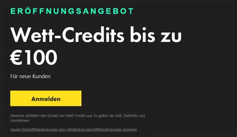 bet 365 schweiz,bet365 schweiz test